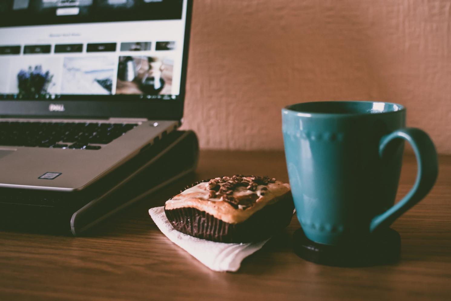 Strukturierte Lernansätze für Finanzthemen