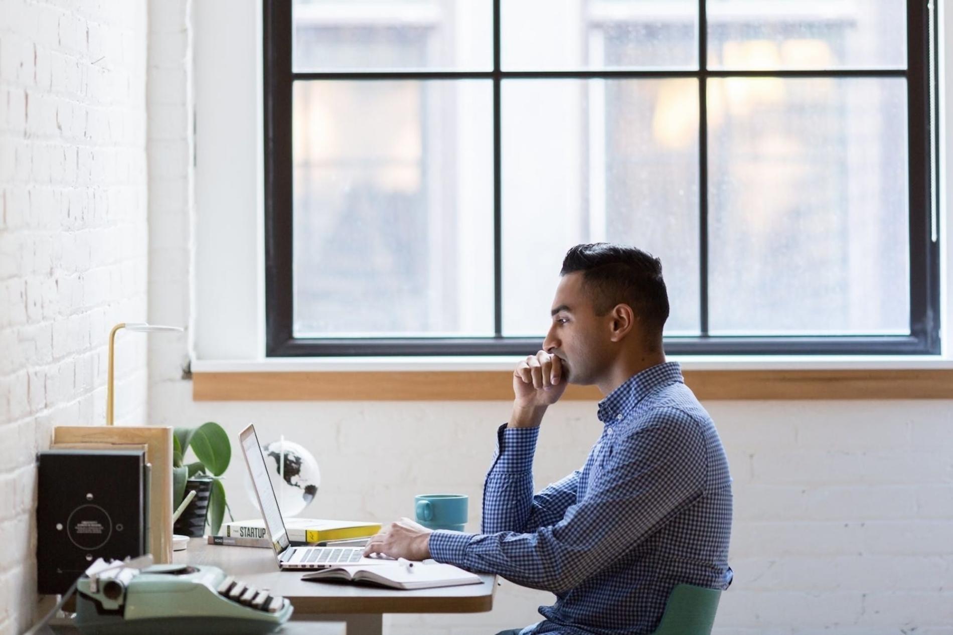 Finanzplanung in der Praxis